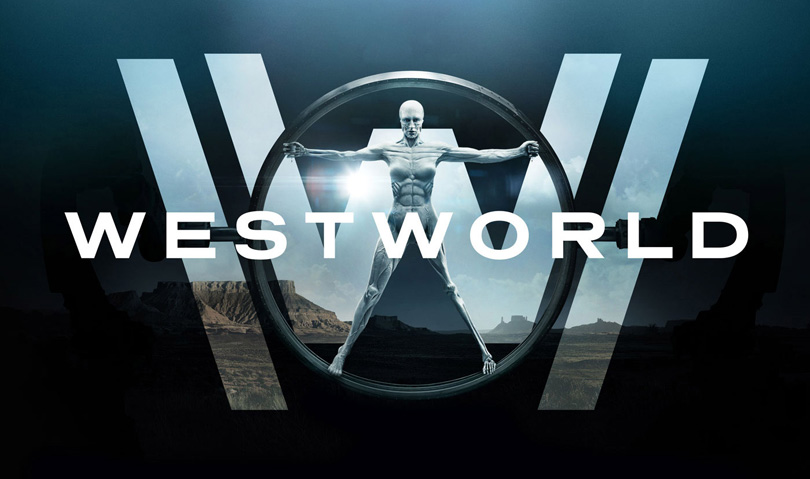 西部世界第一季 Westworld 全集迅雷下载