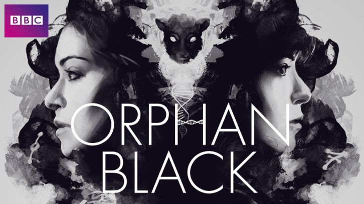 《黑色孤儿第五季》Orphan Black 全集迅雷下载