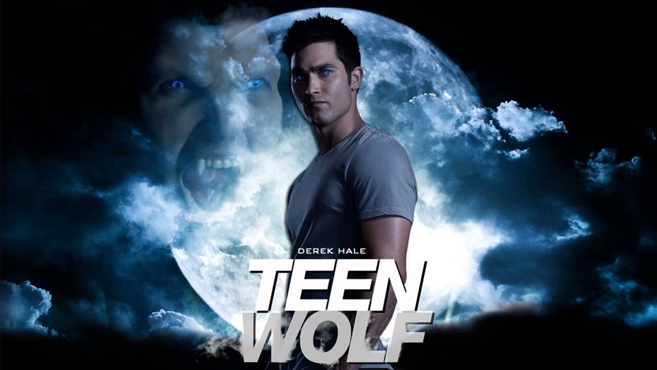 《少狼第一至二季》Teen Wolf 全集迅雷下载