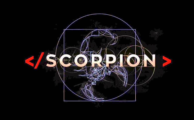 《天蝎第一至二季》Scorpion 全集迅雷下载 罪案/动作谍战 第1张