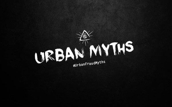 都市传说第二季 Urban Myths 迅雷下载 喜剧 第1张