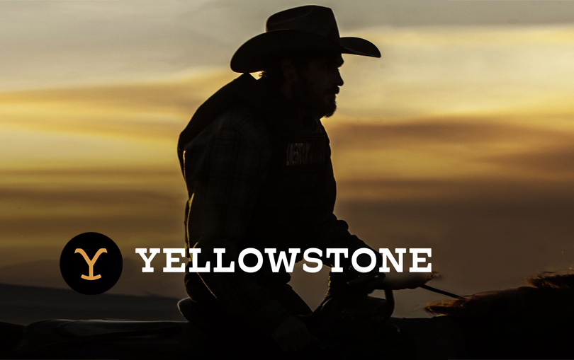 《黄石公园第一季》 Yellowstone 迅雷下载 剧情/历史 第1张