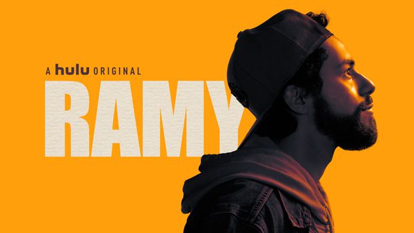 《拉米第一季》Ramy 迅雷下载 喜剧 第1张