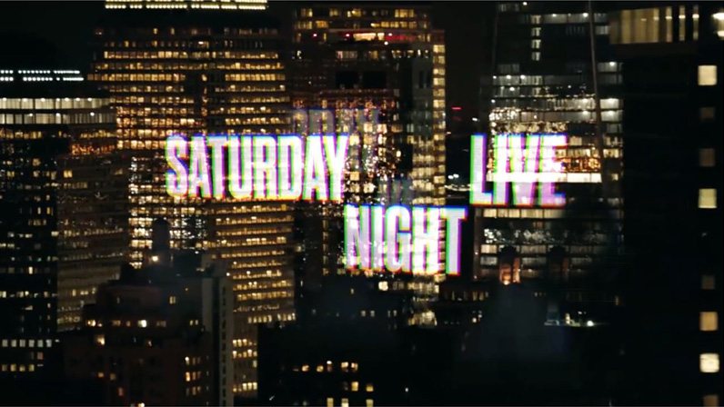 《周六夜现场第四十六至四十九》Saturday Night Live 迅雷下载 综艺/真人秀 第1张