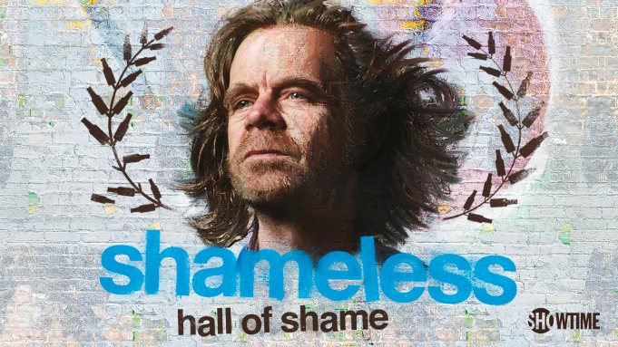 《无耻家庭之无耻堂第一季》Shameless Hall of Shame 迅雷下载