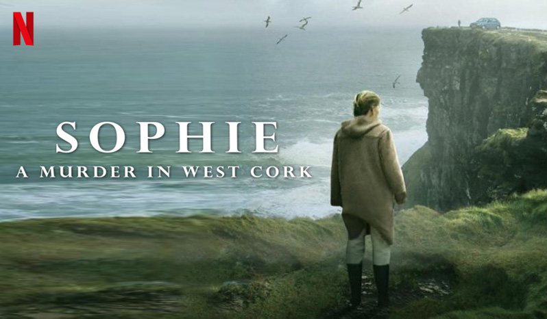 《苏菲之死：爱尔兰离奇血案第一季》Sophie: A Murder in West Cork 迅雷下载