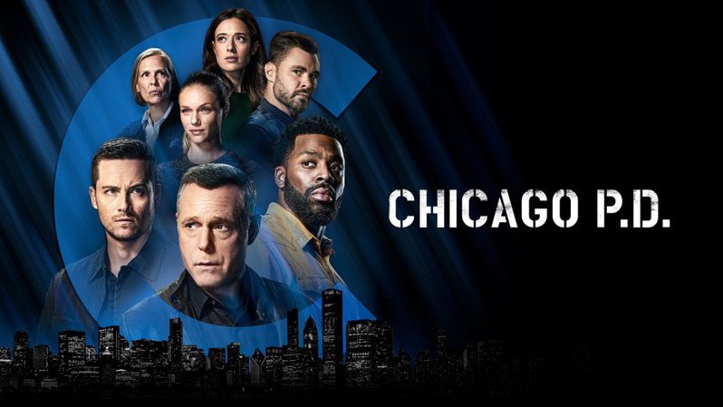 《芝加哥警署第九季》 Chicago P.D. 迅雷下载