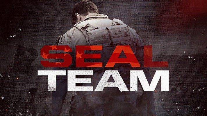 《海豹突击队第五季》SEAL Team 迅雷下载 罪案/动作谍战 第1张