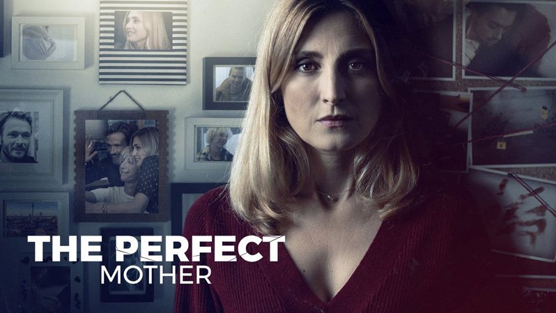 《完美的母亲第一季》The Perfect Mother 迅雷下载 罪案/动作谍战 第1张