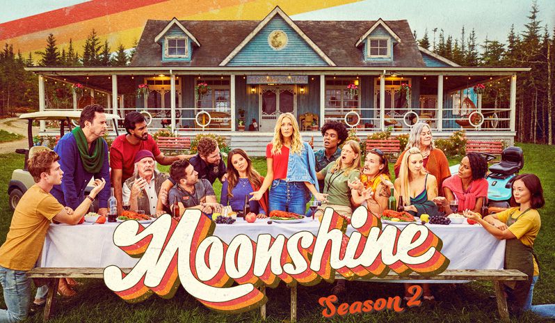 《月光镇第二至三季》Moonshine 迅雷下载 剧情/历史 第1张