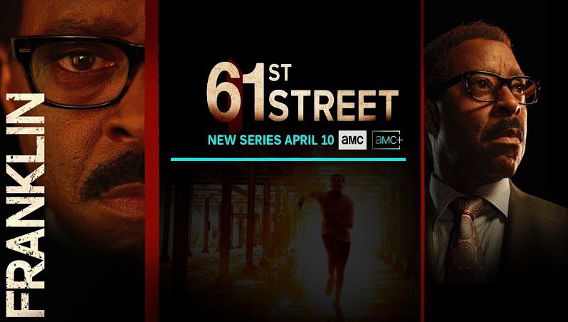《61街第二季》61st Street 迅雷下载 罪案/动作谍战 第1张