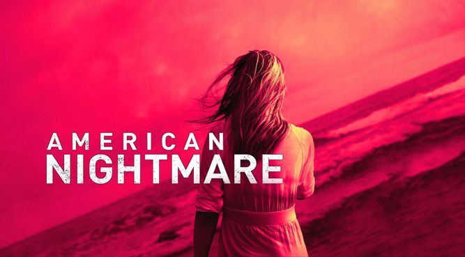 《美国梦魇：迷离绑架案第一季》American Nightmare 迅雷下载 2024新剧 第1张