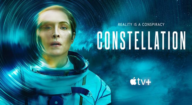 《群星第一季》Constellation 迅雷下载 2024新剧 第1张