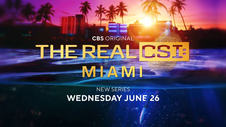 《真实犯罪现场调查：迈阿密第一季》The Real CSI: Miami 迅雷下载