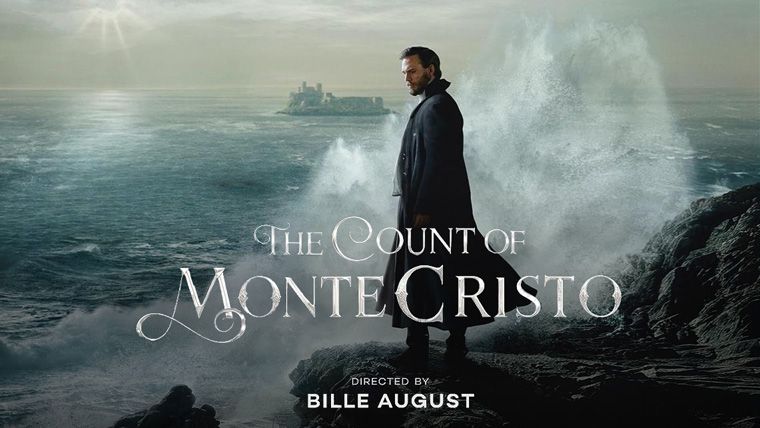 《基督山伯爵第一季》The Count of Monte Cristo 迅雷下载