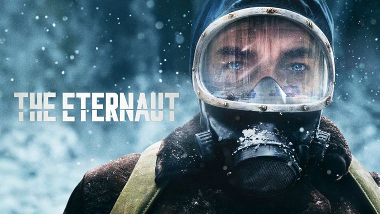 《永航员第一季》The Eternaut 迅雷下载
