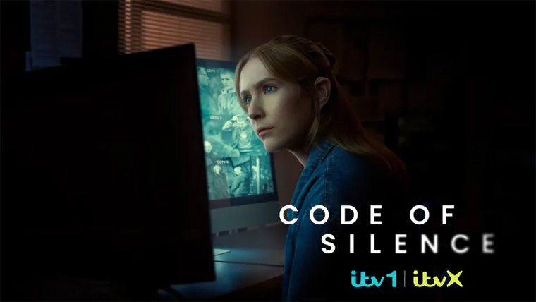 《沉默法则第一季》Code of Silence 迅雷下载